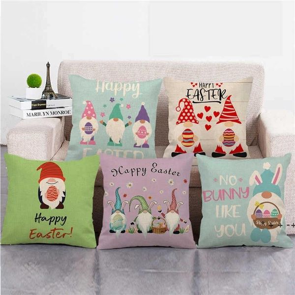 45*45cm easter faceless dwarf pillow cover square happily pillows wonderful egg flax back cushion more design rrd12776
45*45cm easter faceless dwarf pillow cover square happily pillows wonderful egg flax back cushion more design rrd12776