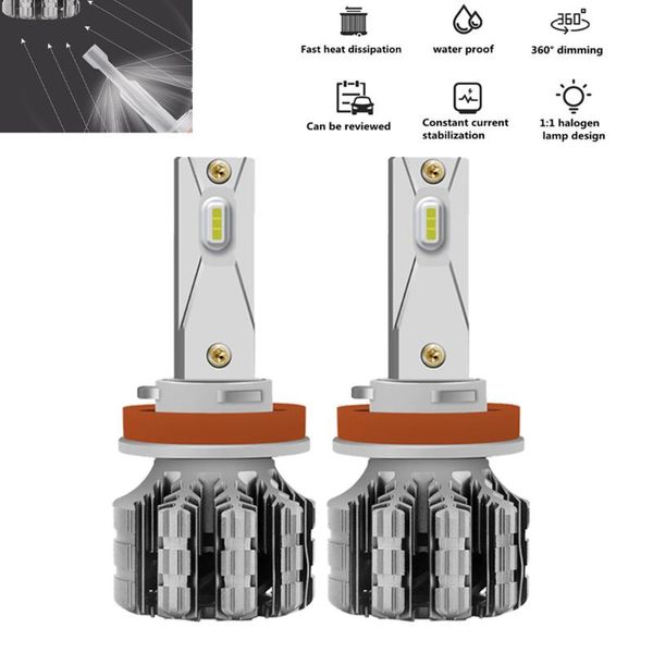 car headlights led headlight lamp for kicks 2021-2021 light high low beam fog 1 pair h11 h9 h8
car headlights led headlight lamp for kicks 2021-2021 light high low beam fog 1 pair h11 h9 h8