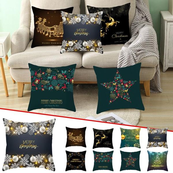 pillow case home christmas decor cushion cover survived family pillowcase throw print sofa 45x45cm 1022
pillow case home christmas decor cushion cover survived family pillowcase throw print sofa 45x45cm 1022