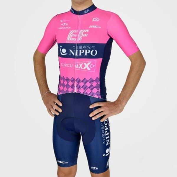 cycling jersey sets summer men short sleeves bib shorts suit pro team bike clothing roadbike bicycle wear racing, Black;blue
cycling jersey sets summer men short sleeves bib shorts suit pro team bike clothing roadbike bicycle wear racing, Black;blue