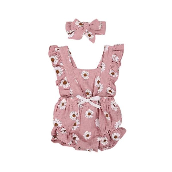 jumpsuits emmababy baby girls two-piece clothes set sleeveless square collar romper + bow knot headdress pink/ yellow 0-24 months, Blue
jumpsuits emmababy baby girls two-piece clothes set sleeveless square collar romper + bow knot headdress pink/ yellow 0-24 months, Blue