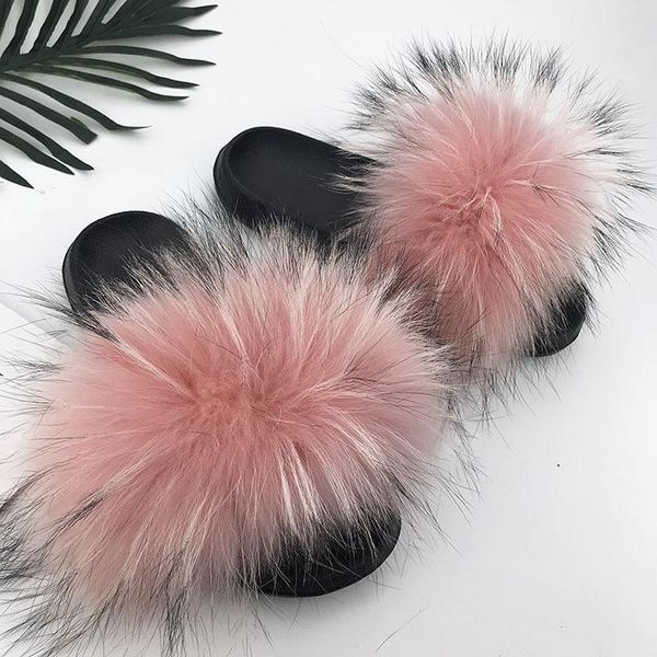 slippers 2021 real fur slides wholesale furry sliders women ladies hand made amazing quality, Black
slippers 2021 real fur slides wholesale furry sliders women ladies hand made amazing quality, Black