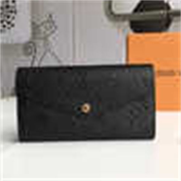 key brand designer luxury m621810 cowhide card wallet, envelope wallet, female bag wallet pouches real leather long wallets chain wallet hol, Red;black
key brand designer luxury m621810 cowhide card wallet, envelope wallet, female bag wallet pouches real leather long wallets chain wallet hol, Red;black