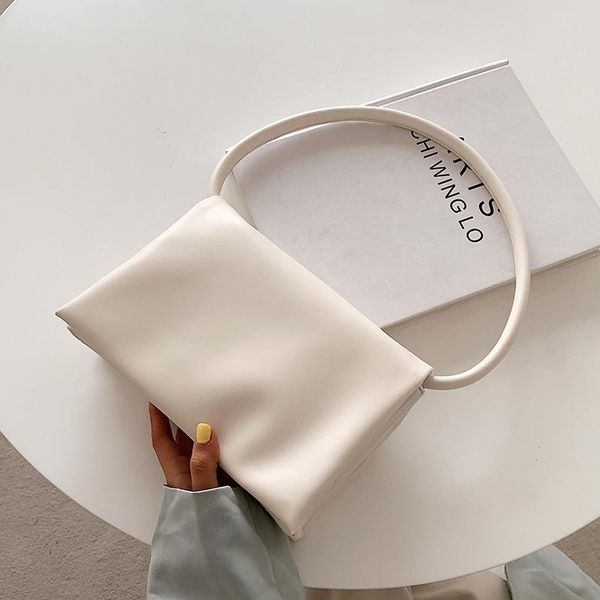 cross body brand bag women's 2021 fashion one-shoulder portable underarm macaron multi-layer organ small square
cross body brand bag women's 2021 fashion one-shoulder portable underarm macaron multi-layer organ small square