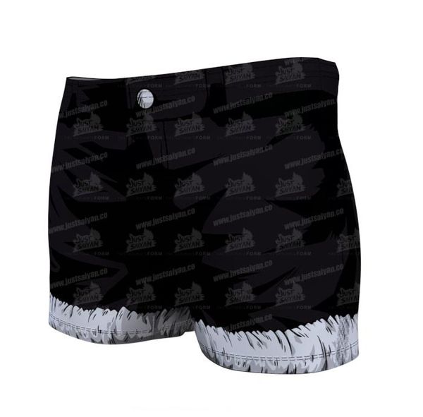 summer sports beach pants casual 5-point shorts men's and women's fast drying breathable anti pilling wrinkle running, Black;blue
summer sports beach pants casual 5-point shorts men's and women's fast drying breathable anti pilling wrinkle running, Black;blue