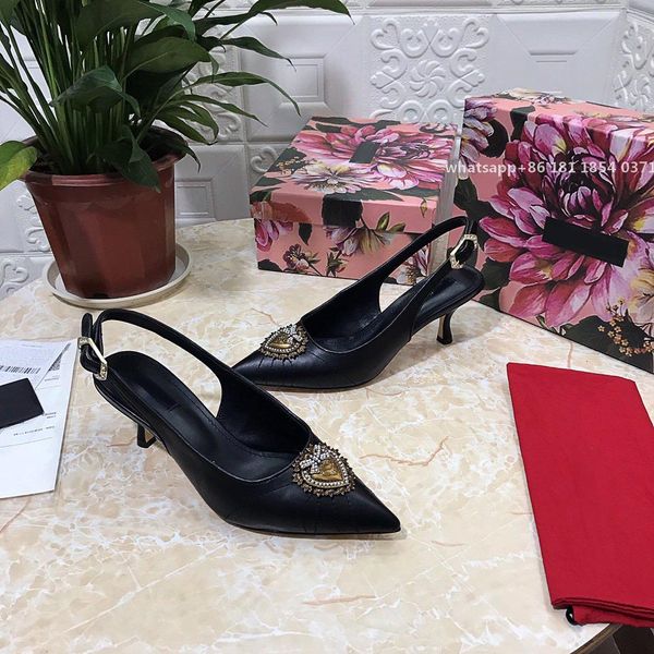 classic ms high-heeled selling style arrived shoes european station fashion matching spring and fall sales with box are size, Red;white
classic ms high-heeled selling style arrived shoes european station fashion matching spring and fall sales with box are size, Red;white