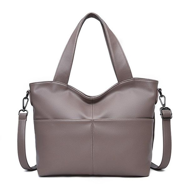 evening bags crossbody women bag 2021 fashion large capacity file messenger women's diagonal shoulder
evening bags crossbody women bag 2021 fashion large capacity file messenger women's diagonal shoulder