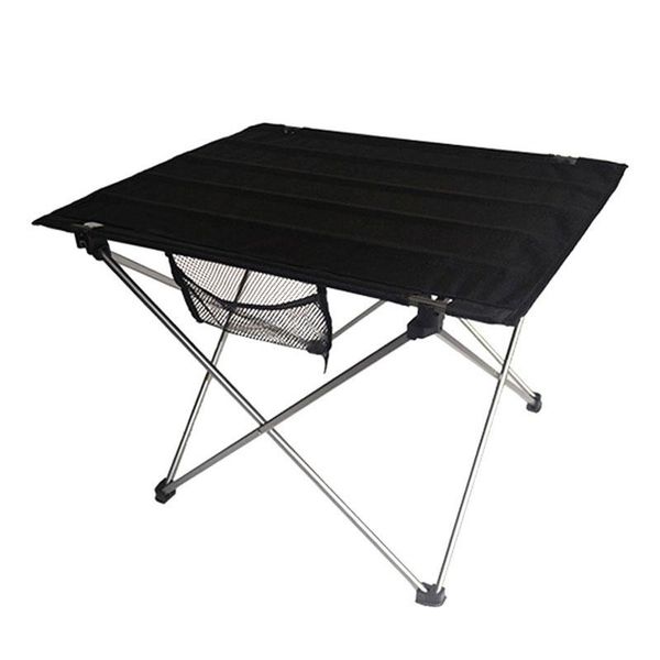 outdoor gaming desk foldable ultralight table for 4-6 people gardening camping picnic bbq traveling tables furniture camp
outdoor gaming desk foldable ultralight table for 4-6 people gardening camping picnic bbq traveling tables furniture camp