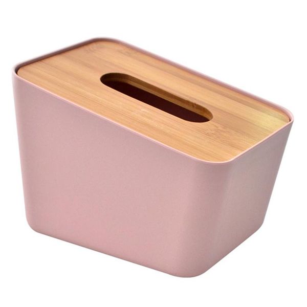 tissue boxes & napkins plastic box modern wooden cover paper home car holder case organizer decoration tools
tissue boxes & napkins plastic box modern wooden cover paper home car holder case organizer decoration tools