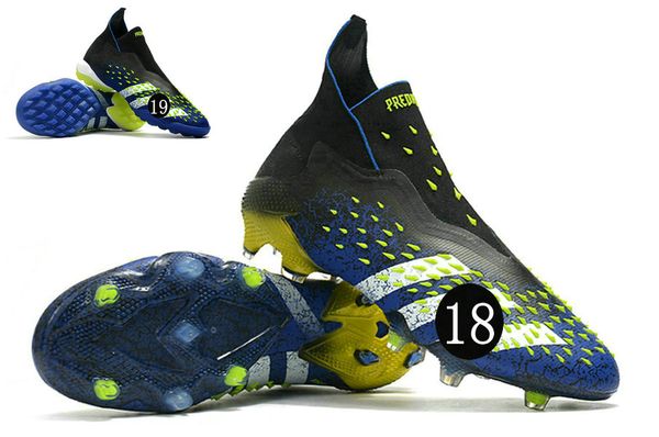 2021 boots predator freak+ fg blue/core black/white/solar yellow men football shoes falcon 21 generation knitting high-enthusiasts tf mens s
2021 boots predator freak+ fg blue/core black/white/solar yellow men football shoes falcon 21 generation knitting high-enthusiasts tf mens s