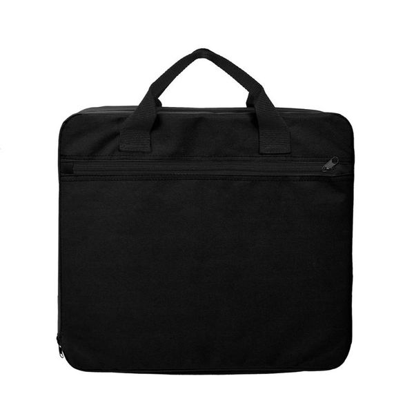indoor & outdoor folding chair cushion boat canoe kayak seat for hiking fishing pxpf pads
indoor & outdoor folding chair cushion boat canoe kayak seat for hiking fishing pxpf pads