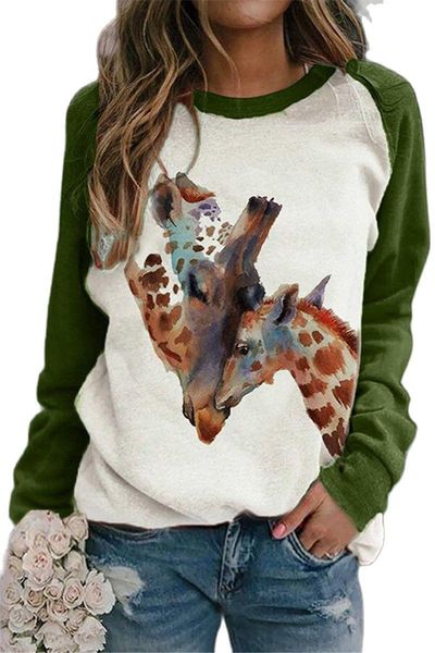 women's t-shirt women 3d flower cute cat loose urban casual long sleeve turtleneck printed for 2021 autumn female o-neck, White
women's t-shirt women 3d flower cute cat loose urban casual long sleeve turtleneck printed for 2021 autumn female o-neck, White
