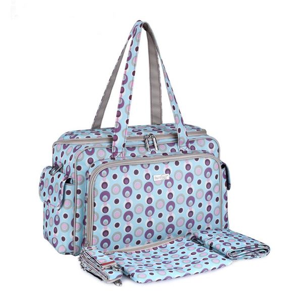 diaper bags nappy bag baby care for stroller waterproof mom maternity travel backpack designer handbag ba015
diaper bags nappy bag baby care for stroller waterproof mom maternity travel backpack designer handbag ba015