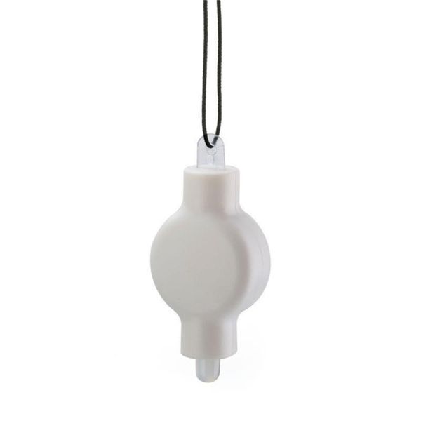 strings halloween lanterns deoration hanging mini led paper lantern light with battery for lantern, floral arrangements
strings halloween lanterns deoration hanging mini led paper lantern light with battery for lantern, floral arrangements