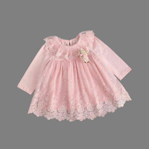 baby girls clothes 1st birthday girls tutu dress baptism evening party gown princess kids dresses for girls 0-2y g1129, Red;yellow
baby girls clothes 1st birthday girls tutu dress baptism evening party gown princess kids dresses for girls 0-2y g1129, Red;yellow
