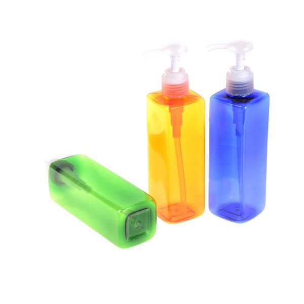 liquid soap dispenser clear foaming bottle froth pump mousses bottles plastic shampoo lotion bottling 250ml bathroom accessories
liquid soap dispenser clear foaming bottle froth pump mousses bottles plastic shampoo lotion bottling 250ml bathroom accessories