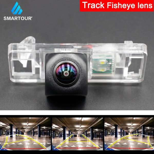 for qashqai j10 j11 dualis 2007-2021 night vision rear view camera reversing car back up hd ccd vehicle cameras& parking sensors
for qashqai j10 j11 dualis 2007-2021 night vision rear view camera reversing car back up hd ccd vehicle cameras& parking sensors