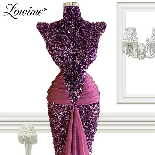 party dresses beads sequins mermaid purple evening gown dubai arabic formal middle east women plus size 2021, White;black
party dresses beads sequins mermaid purple evening gown dubai arabic formal middle east women plus size 2021, White;black