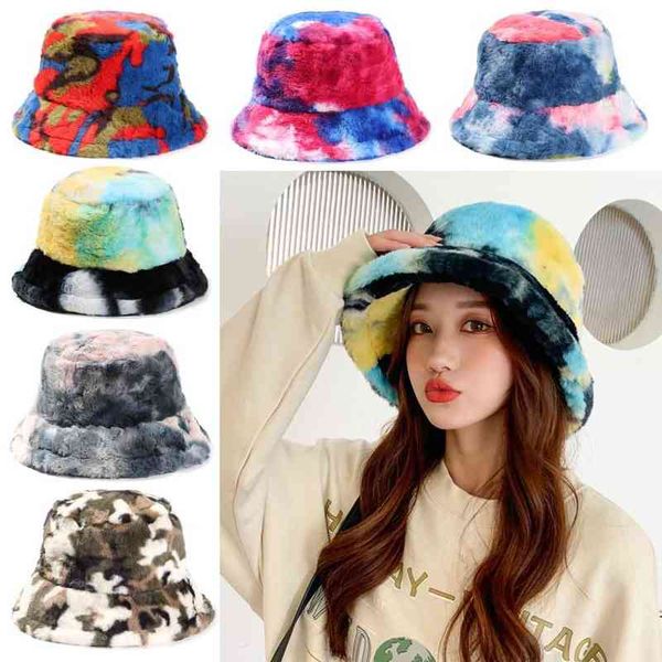 winter casual soft faux fur panama hat bucket hat fisherman cap sun cap g220311, Blue;gray
winter casual soft faux fur panama hat bucket hat fisherman cap sun cap g220311, Blue;gray