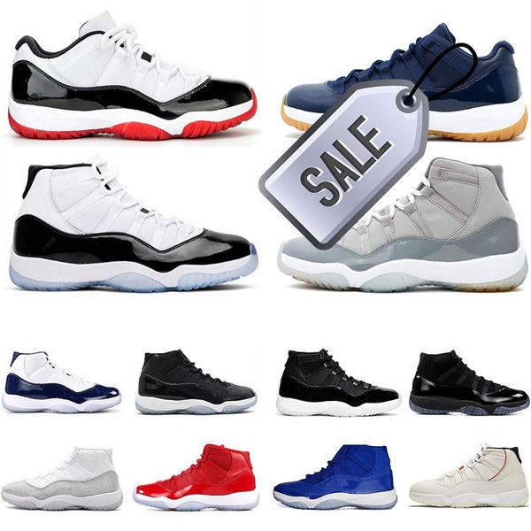 11 11s citrus mens basketball shoes sneakers university low legend blue white bred infrared concord 45 space jam cool grey gamma women x, Black
11 11s citrus mens basketball shoes sneakers university low legend blue white bred infrared concord 45 space jam cool grey gamma women x, Black