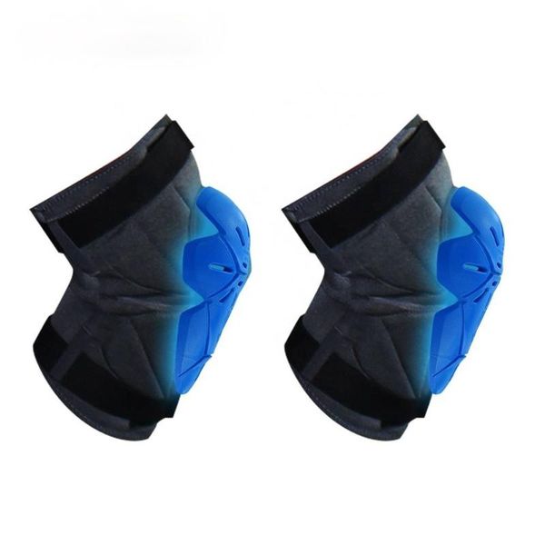 elbow & knee pads neoprene compression basketball support pad/knee brace/knee sleeve 1 pair, Black;gray
elbow & knee pads neoprene compression basketball support pad/knee brace/knee sleeve 1 pair, Black;gray