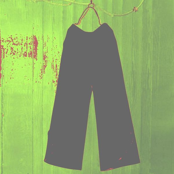 women's pants & capris oversize women high waist large size loose pocket buttons irregular casual pant sports clothing, Black;white
women's pants & capris oversize women high waist large size loose pocket buttons irregular casual pant sports clothing, Black;white