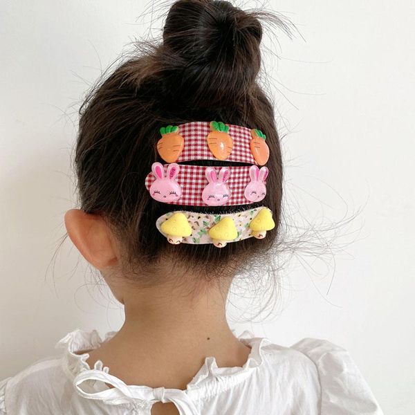 hair accessories 3pcs/set girls cute cartoon broken finish tools headband children sweet decorate headwear fashion, Slivery;white
hair accessories 3pcs/set girls cute cartoon broken finish tools headband children sweet decorate headwear fashion, Slivery;white