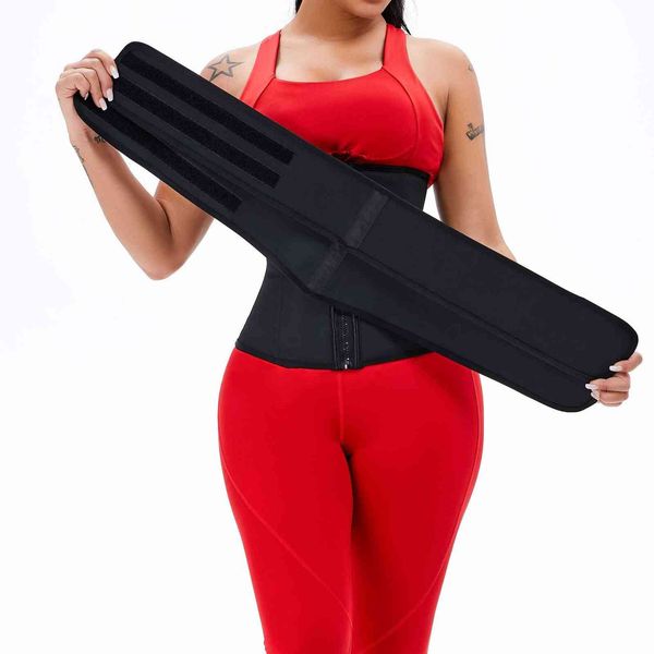 luxury women's shapers straight tummy wrap double reinforced manager body garment shaping abdominal belt, Black;white
luxury women's shapers straight tummy wrap double reinforced manager body garment shaping abdominal belt, Black;white
