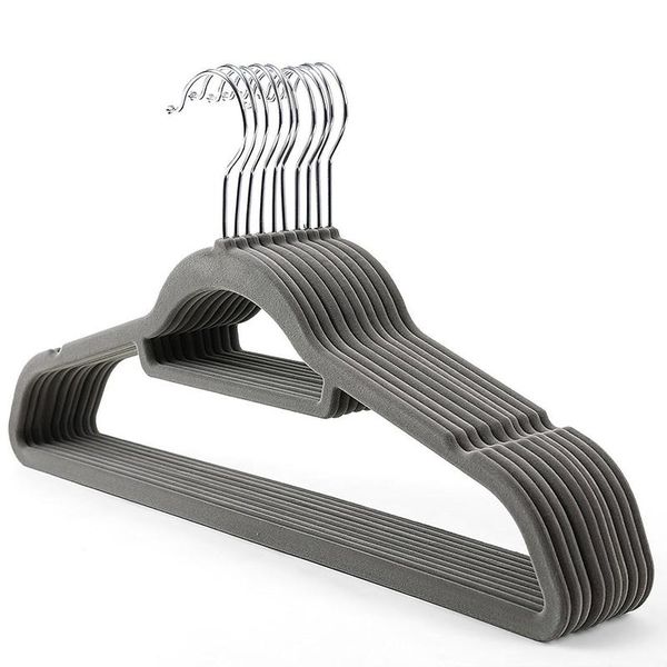pack non-slip velvet hangers,flocking hangers with swivel hook for kids&adults jackets,pants&clothes,38cm & racks
pack non-slip velvet hangers,flocking hangers with swivel hook for kids&adults jackets,pants&clothes,38cm & racks
