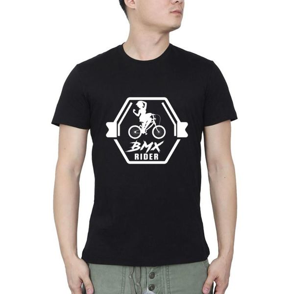 men's t-shirts bmx rider girl biker bike mtb cycling biking gift t-shirt streetwear o neck casual summer, White;black
men's t-shirts bmx rider girl biker bike mtb cycling biking gift t-shirt streetwear o neck casual summer, White;black