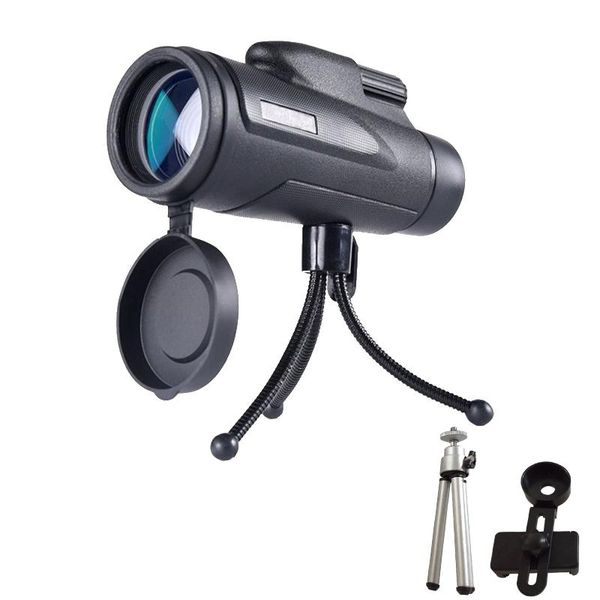 telescope & binoculars 12x50 outdoor camping hiking ball game monocular portable sightseeing ergonomic gift bird watching concert hd
telescope & binoculars 12x50 outdoor camping hiking ball game monocular portable sightseeing ergonomic gift bird watching concert hd