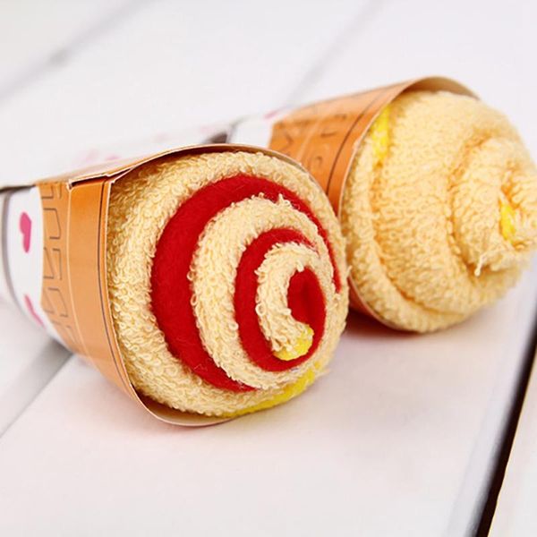 towel colorful multi-purpose cotton face and washcloth for bathroom el kitchen ice cream shape towels cloths
towel colorful multi-purpose cotton face and washcloth for bathroom el kitchen ice cream shape towels cloths
