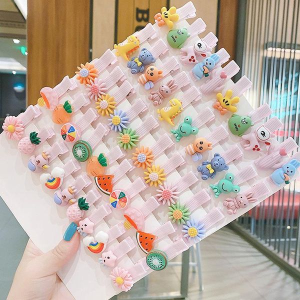 hair accessories cute princess girl child hairpin headdress side clip baby accessory korean children's set glitter rainbow, Slivery;white
hair accessories cute princess girl child hairpin headdress side clip baby accessory korean children's set glitter rainbow, Slivery;white