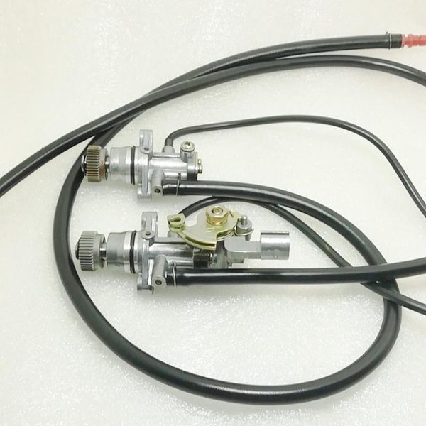 motorcycle fuel system two stroke scooterjog50 bws50 evo 3wf jog90 xh90 bws100 4vp oil pump jog 90 xh bws 100 axis scooters
motorcycle fuel system two stroke scooterjog50 bws50 evo 3wf jog90 xh90 bws100 4vp oil pump jog 90 xh bws 100 axis scooters