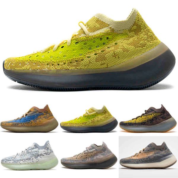 pk version 380 calcite glow shoes women men designer sneaker onyx reflective running shoe alien blue oat hylte glow lmnte pepper black
pk version 380 calcite glow shoes women men designer sneaker onyx reflective running shoe alien blue oat hylte glow lmnte pepper black