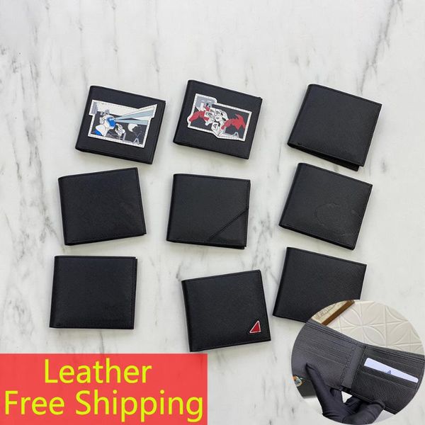 wallets r men leather wallet short two fold case twill cowhide pocket coin purse business card, Red;black
wallets r men leather wallet short two fold case twill cowhide pocket coin purse business card, Red;black