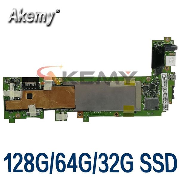 for asus transformer book t100h t100ha motherboard t100han tablet z8500 cpu 128g / 64g 32g ssd fans & coolings
for asus transformer book t100h t100ha motherboard t100han tablet z8500 cpu 128g / 64g 32g ssd fans & coolings