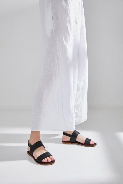 sandals the process women 's 01 say179090a100, Black
sandals the process women 's 01 say179090a100, Black