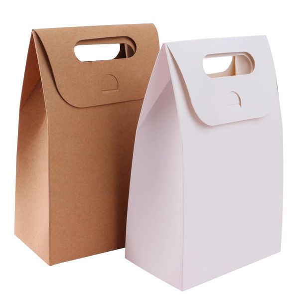 gift wrap 50pcs 100pcs paper bag creative multi-purpose portable kraft party favor candy graduation birthday wedding
gift wrap 50pcs 100pcs paper bag creative multi-purpose portable kraft party favor candy graduation birthday wedding