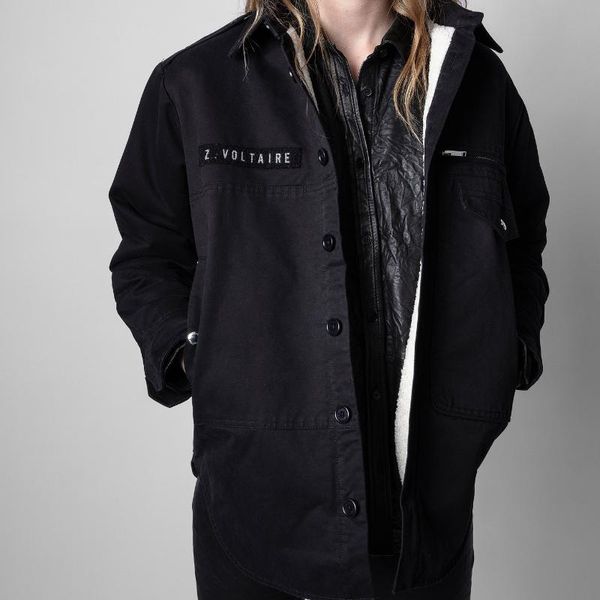 women's jackets women jacket 2021 winter thick fleece short coat cotton blue parka, Black;brown
women's jackets women jacket 2021 winter thick fleece short coat cotton blue parka, Black;brown