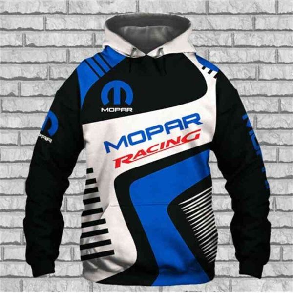 2021 spring and autumn racing clothes men's 3d digital printing pullover hoodie baseball jacket, Black
2021 spring and autumn racing clothes men's 3d digital printing pullover hoodie baseball jacket, Black