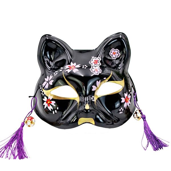 japanese animation sakura abcd fox cat halloween cute mask carnival masquerade ball party gift
japanese animation sakura abcd fox cat halloween cute mask carnival masquerade ball party gift