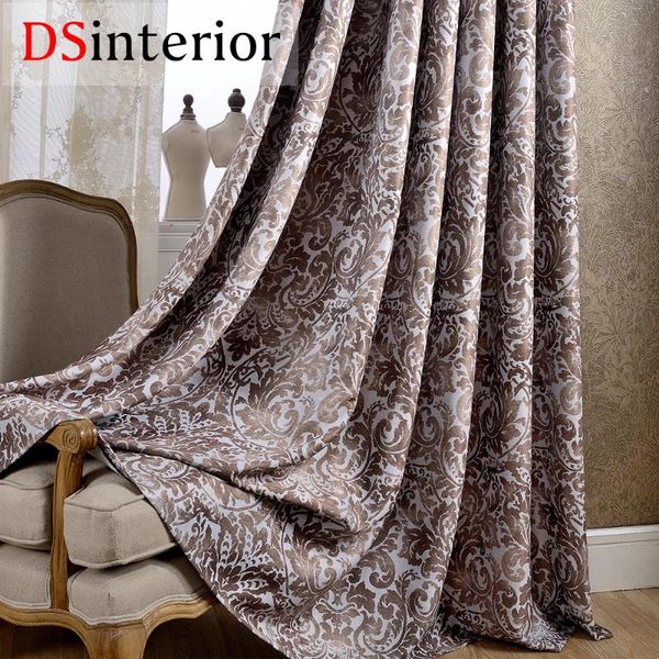 curtain & drapes dsinterior beautiful design for bedroom or living room window custom made
curtain & drapes dsinterior beautiful design for bedroom or living room window custom made
