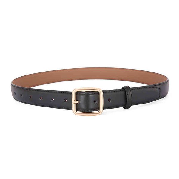 waistbands belts belt women leather thin belt fashion simple versatile korean men's and women's general decorative black jeans wit, Black;brown
waistbands belts belt women leather thin belt fashion simple versatile korean men's and women's general decorative black jeans wit, Black;brown