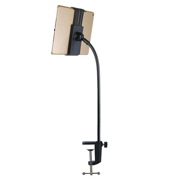 cell phone mounts & holders holder clip-on flexible mount stand bracket for desk bed 3.5-10.6inch smartphones tablets lazy
cell phone mounts & holders holder clip-on flexible mount stand bracket for desk bed 3.5-10.6inch smartphones tablets lazy