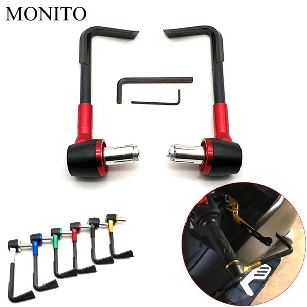 parts cnc motorcycle brake clutch levers protect protector proguard system for moto guzzi brutale 1000 serie oro 1200 sport audace
parts cnc motorcycle brake clutch levers protect protector proguard system for moto guzzi brutale 1000 serie oro 1200 sport audace