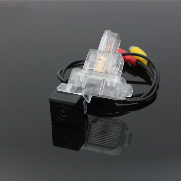 car rear view cameras& parking sensors ccd backup camera waterproof assistanc night vision for 6 2009 2010 2011 2012 2013 2014 atenza
car rear view cameras& parking sensors ccd backup camera waterproof assistanc night vision for 6 2009 2010 2011 2012 2013 2014 atenza