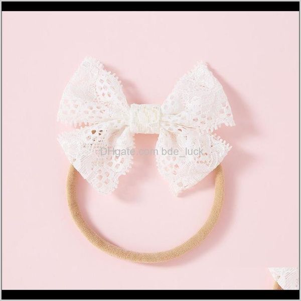 baby, kids & maternitybaby lace bow nylon headbands elegant hairpins aessories for girls flower vintage style head wear soft hair clips drop, Slivery;white
baby, kids & maternitybaby lace bow nylon headbands elegant hairpins aessories for girls flower vintage style head wear soft hair clips drop, Slivery;white