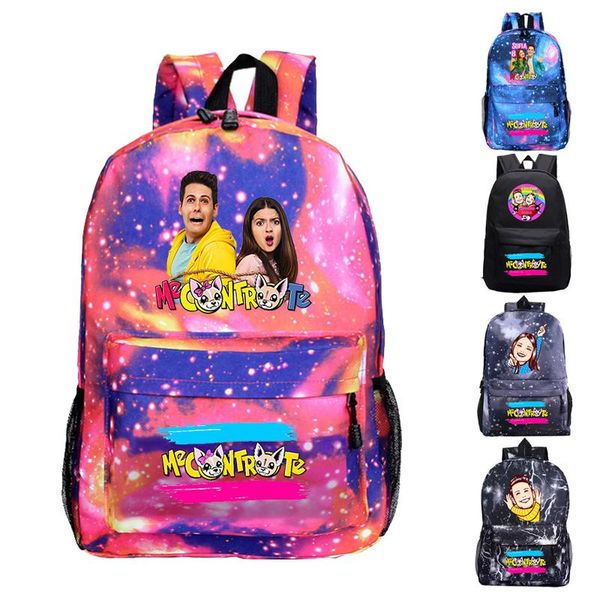 backpack cartoon me contro te backpacks boys girls school bag students bookbag mens womens teens fashion lapmochila
backpack cartoon me contro te backpacks boys girls school bag students bookbag mens womens teens fashion lapmochila