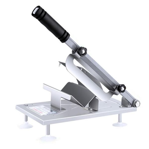 food processors household manual lamb beef slicer frozen meat cutting machine vegetable mutton rolls cutter
food processors household manual lamb beef slicer frozen meat cutting machine vegetable mutton rolls cutter